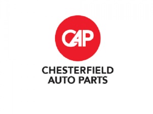 Chesterfield Auto Parts – Richmond