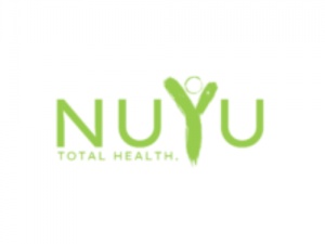 NuYu Total Health