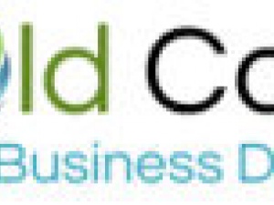 Gold Coast Business Directory