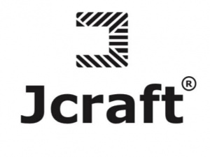 JcraftEco