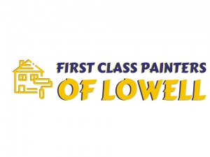 First Class Painters