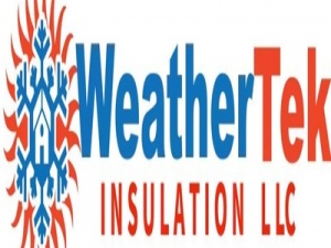 WeatherTek Insulation LLC