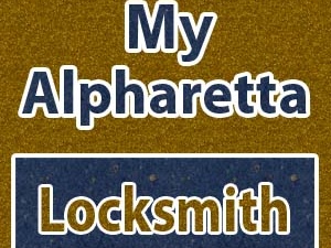 My Alpharetta Locksmith, LLC