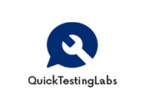 Quick Testing Labs