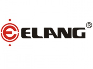 Elang Industrial (Shanghai) Co., Ltd.