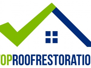 Best Roof Repair - Top Roof Restoration  Adelaide 