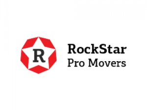 Rockstar Pro Movers