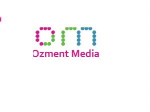 Ozment Media