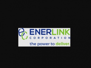 Enerlink Corporation