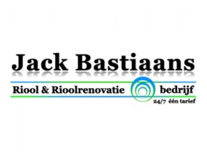 Jack Bastiaans