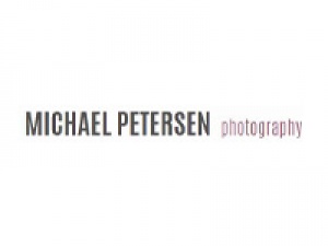 Michael Petersen Photography