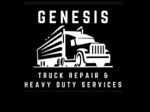 Genesis Truck Repair & Heavy Duty Services