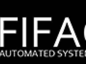 Get Free Fifa Coins on Fifacoin.com