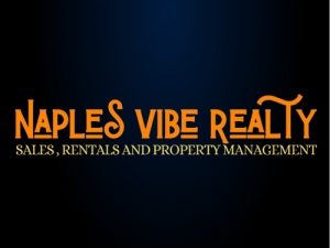 Naples Vibe Realty – Sales, Rentals and Property 