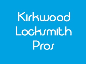 Kirkwood Locksmith Pros