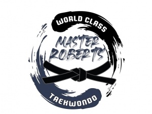 Master Roberts’ World Class Taekwondo 