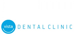 Vista Dental Clinic