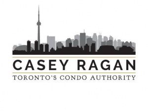 Toronto’s Condo Authority