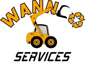 Wannco Services