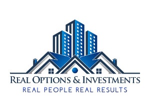 Real Options & Investments LLC