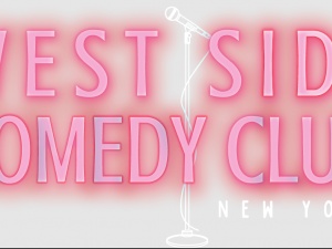 West Side Comedy Club