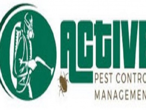 Pest Control Sydney