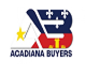 Acadiana Buyers