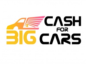 Big Cash For Cars