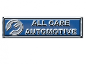 All Care Automotive