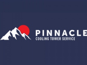A Cooling Tower Service And Repair Company