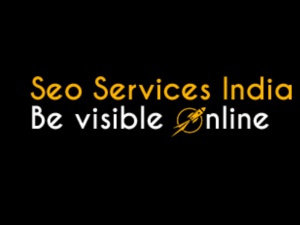 SeoServices-India