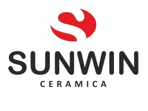 Sunwin Ceramica