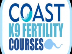 CoastK9 Fertility Courses Ltd