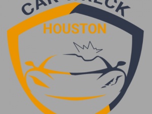 Car Wreck Houston