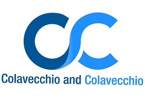 Colavecchio & Colavecchio Law Office