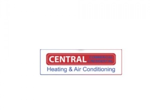 Central Commercial & Residential services Ltd