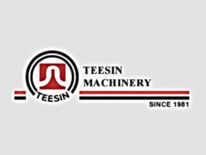 Teesin Machinery Pte Ltd