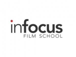 InFocus Film School- Film and Video Production