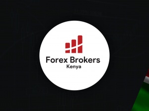 Forex Brokers Kenya