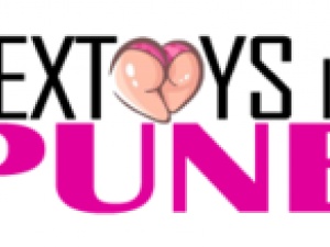 Sex Toys in Pune