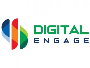 Digital Engage