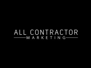 All Contractor Marketing