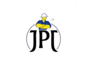 JPT Tools