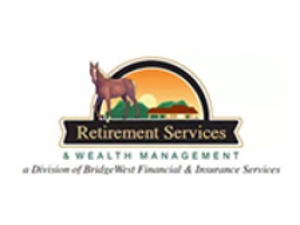 Retirement Nest Egg Services