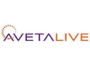 Avetalive, Inc.