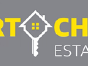 Stuart Charles Estate Agents Ltd