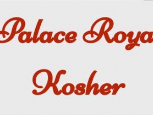 Palace Royal Kosher