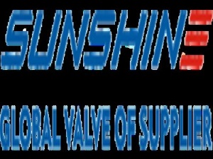 Tianjin Sunshine Valve Co., Ltd.