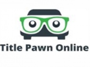Title Pawn Online