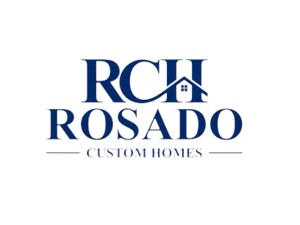 Rosado Custom Homes